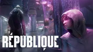 Republique