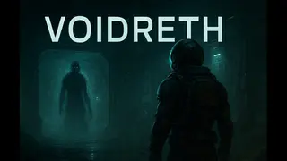 Voidreth