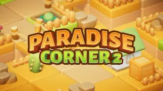 Paradise Corner 2