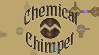 Chemical Chimpet