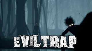 EvilTrap