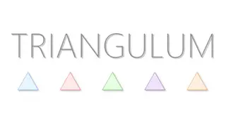 Triangulum