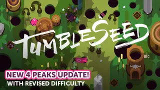 TumbleSeed