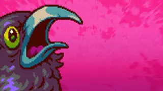 Atomicrops: Reap What You Bundle - Xbox One