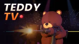 Teddy TV