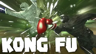 KONG FU