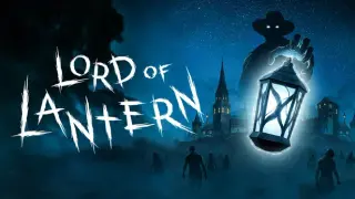Lord of Lantern