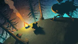 Outer Wilds