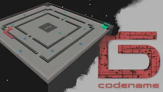codename G
