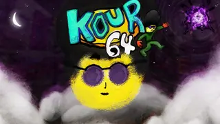KOUR 64