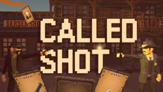 Called Shot