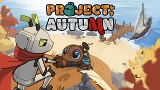Project: Autumn