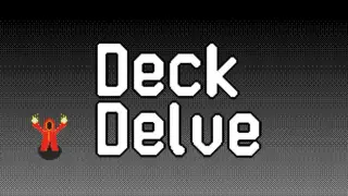 Deck Delve