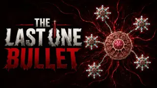 The Last One Cell