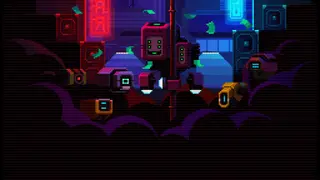 NeuroVoider (Xbox One)