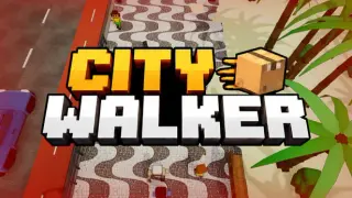 City Walker