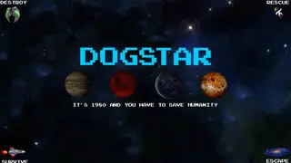 Dogstar