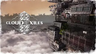 Cloud Exiles