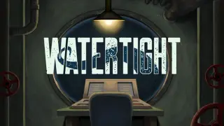 Watertight