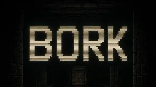 BORK