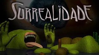 Surrealidade Definitive Edition