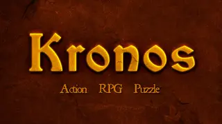 Kronos