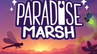 Paradise Marsh - Switch