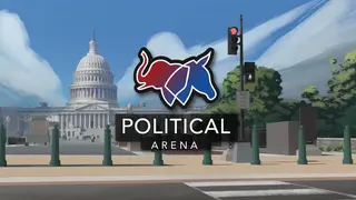 Political Arena