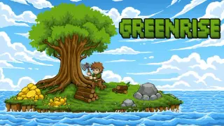 Greenrise