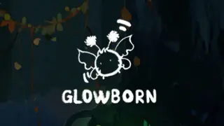GlowBorn光裔