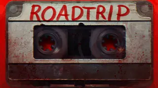 Roadtrip: The Engine of Madness