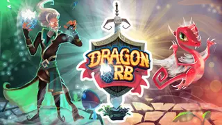 Dragon Orb