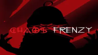 Chaos Frenzy