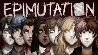 Epimutation