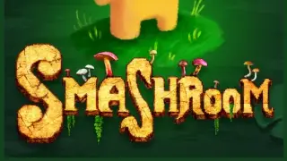 Smashroom - Switch