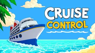 Cruise Control