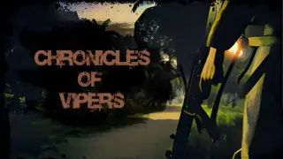 Chronicles of Vipers