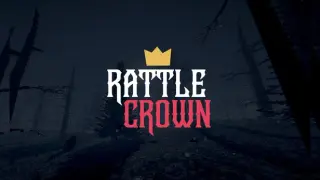 Rattlecrown