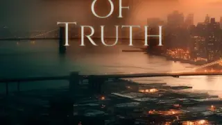 Shadows of Truth - Switch