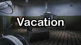 Vacation