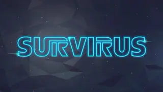 Survirus