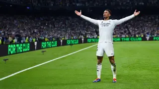 EA SPORTS FC 25 - Xbox One & Series