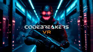 Codebreakers VR