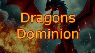 Dragons Dominion
