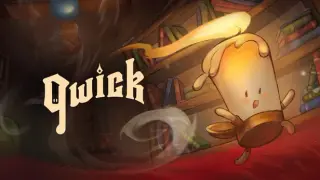 Qwick