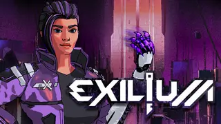 EXILIUM