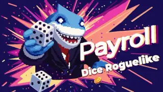 Payroll