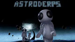 Astroderps