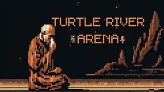 Turtle River Arena