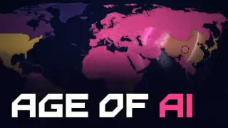 Age of AI